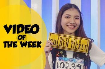 Video of the Week: Melisha Sidabutar Meninggal Dunia, Yura Yunita Resmi Menikah