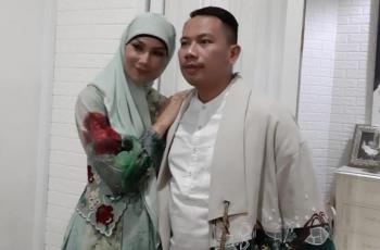 Vicky Prasetyo Siap Lamar Kalina, Ini Bocoran Tamu Undangannya