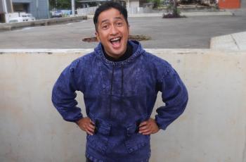 Apa Sekarang Udah Beda Rasa? Irfan Hakim Mendadak 'Cuekin' Lesti Kejora