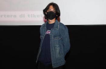 Saleh dimana tayang raden mencuri Main di Saleh dimana tayang raden mencuri Mencuri Raden