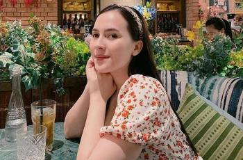 Dituding Berzina dengan Lucky Perdana, Lidi Brugman: Allah Tak Pernah Tidur