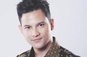 Ini Klarifikasi Lucky Perdana Dituduh Istri Berzina dan Selingkuh