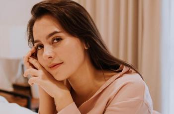 Lidi Brugman Bantah Tegas Tudingan Berzina dengan Lucky Perdana, Ini Buktinya!