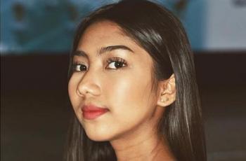 Aurel Tiba-tiba Keluar dari JKT48, Fans: Woi Kenapa Ngundurin Diri