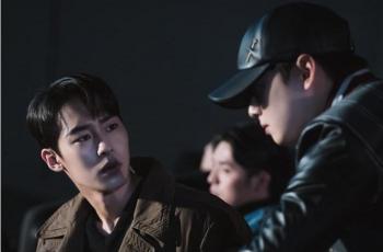 Link Streaming True Beauty Episode 3 dan 4, Lee Jae Wook Jadi Cameo