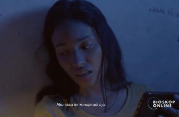Sinopsis Film Quarantine Tales, 5 Cerita Real di Masa Pandemi Covid-19