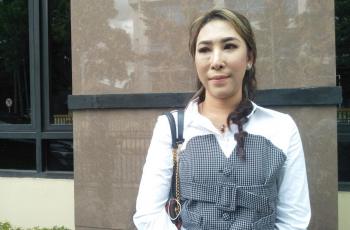 Yakin Rio Reifan Selingkuh, Henny Mona Ngaku Punya Banyak Bukti