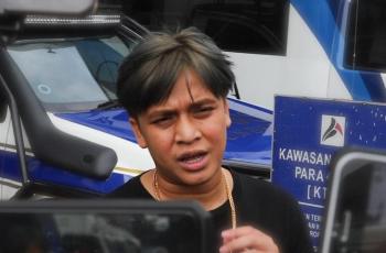 5 Mantan Billy Syahputra: Hilda Vitria hingga Amanda Manopo!