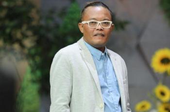 Teddy Suami Lina Datangi PA Bandung Urus Warisan, Ini Reaksi Sule
