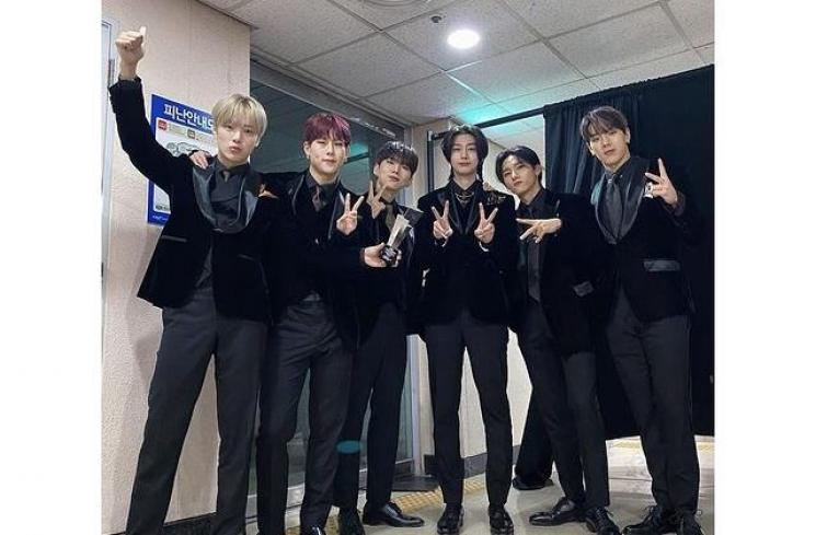 MONSTA X (Instagram/@official_monsta_x)