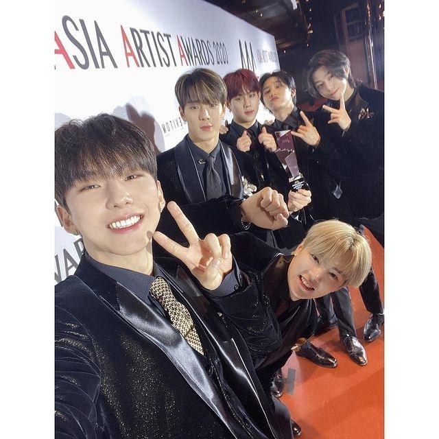 MONSTA X (Instagram/@official_monsta_x)