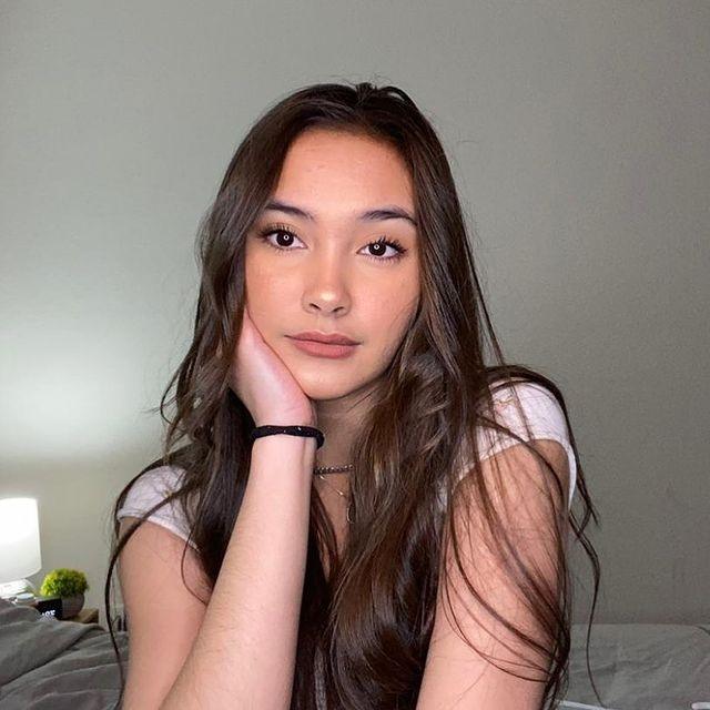 Caitlin Halderman (Instagram/@caitlinhalderman)