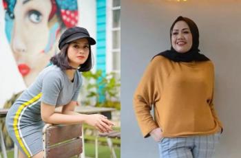 Curhatan Anak Elly Sugigi: Dia Ngomong Apa di Media Jangan Percaya!