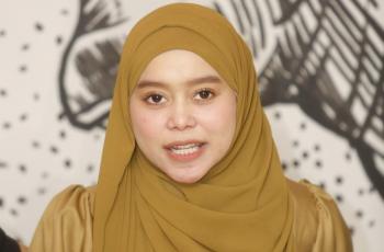 5 Potret Tranformasi Lesti Kejora dari SD Hingga Awali Karier, Imut Banget!