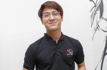 Gantikan Adly Fairuz, Rizky Billar Tertantang Bintangi Jodoh Wasiat Bapak 2