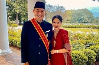 Gaya Memukau Bianca Adinegoro saat Jadi Cover Model Majalah Tuai Pujian: Stunning!