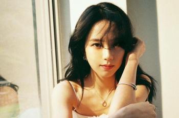 3 Idol K-Pop Debut Akting di Drama Akhir Tahun 2020, Ada Jisoo BLACKPINK
