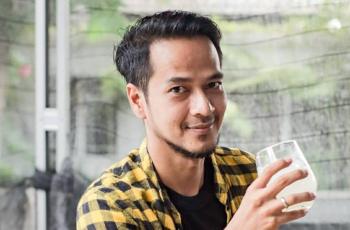 Tak Terbukti Jadi Pria di Video Syur Gisel, Banyak yang Minta Maaf ke Adhietya Mukti
