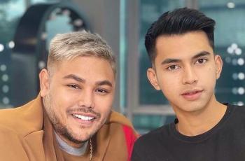 Ngaku Punya Duit 3 M Bikin Ivan Gunawan Syok, Dimas Jelaskan Maksudnya