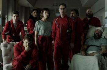 5 Rekomendasi Series Netflix Terbaik, Harus Ditonton Sampai Selesai