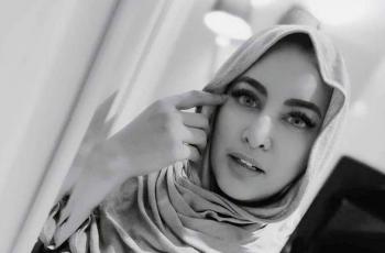 Profil Jane Shalimar, Meninggal Dunia usai Berjuang Lawan Covid-19