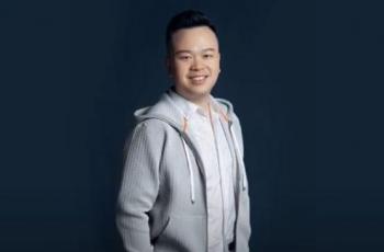 Produser Netflix Lin Qi Meninggal, Diduga Diracun Rekan Kerja
