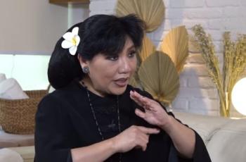 5 Potret Barbie Anne Avantie yang Baru Dirilis, Pertama dari Indonesia!