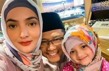 Anang Hermansyah Minta Arsy Tak Sering Tidur di Rumah Aurel dan Atta Halilintar, Ada Satu Kekhawatiran Besar