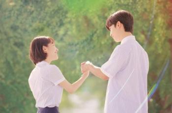 Ada So Ju Yeon dan Kim Yo Han, Bocoran Karakter Drama A Love So Beautiful