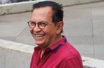 Soal Kondisi Rumah Tangga Gading dengan Gisel pada 2017, Ini Kata Roy Marten