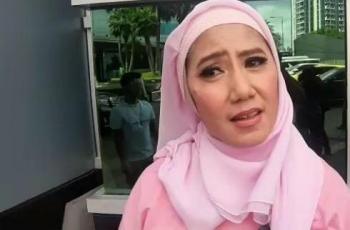 Isu Manis Manja Group Bubar, Ini Kata Ine Sinthya