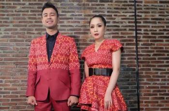 Nagita Slavina Beli Satu Kursi Harga Rp 30 Juta, Raffi Ahmad Ngomel-ngomel