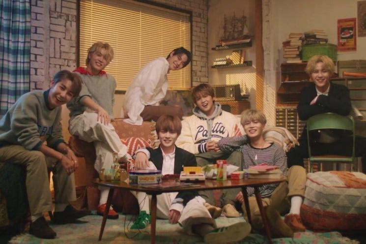 NCT U (Soompi)