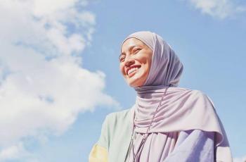3 Artis Tubuhnya Makin Kurus Paling Diomongin, Ada yang Bikin Khawatir
