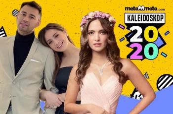 8 Artis Tersultan 2020, Ada yang Beli Pesawat Bikin Heboh