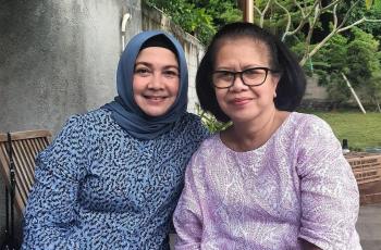 Din Syamsuddin Nikah Lagi, Intip 5 Potret Mantan Istrinya yang Awet Muda