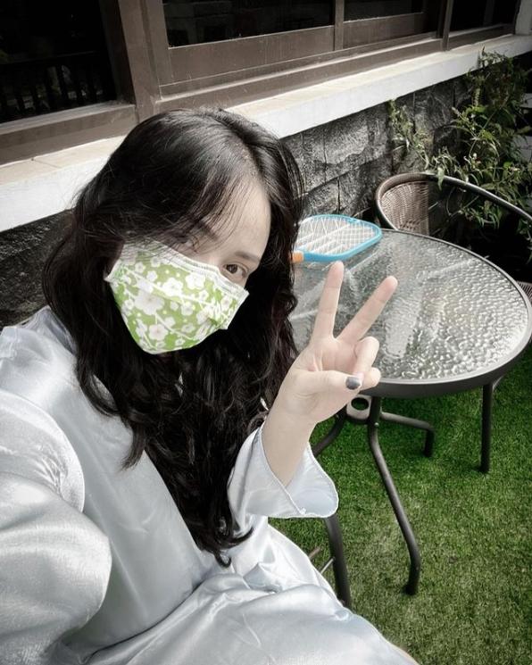 Mawar AFI [Instagram/@mysamawar]
