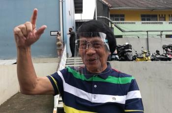 Kak Seto Ungkap Kondisi Terkini usai Operasi: Ternyata Bukan Kanker Prostat