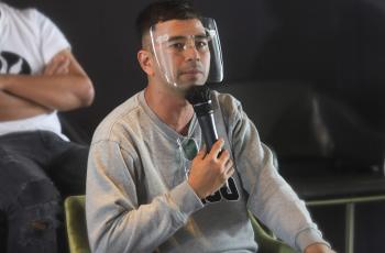 Raffi Ahmad Wajib Hadir di Sidang Mediasi Kasus Prokes Pada 17 Februari