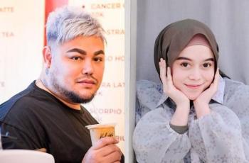 Ivan Gunawan Suruh Lesti Kejora Cari Pria Tajir, Begini Reaksi Rizky Billar