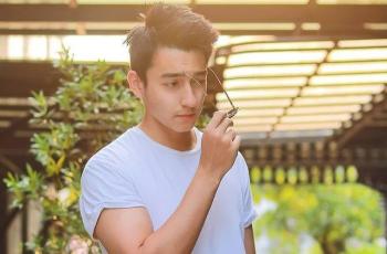Ditelantarkan Aliff Alli 11 Tahun, Nuning Irpana: Nggak Bisa Menikah Lagi