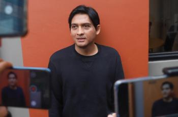 Hewan Peliharaan Lucky Hakim Dijual Ratusan Juta, Demi Biaya Politik?