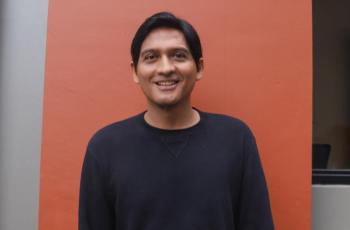 Lucky Hakim Mundur dari Kursi Wabup Indramayu, Blak-blakan soal Gaji dan Uang Makan yang Totalnya Ratusan Juta