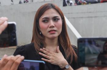 Chacha Sherly Dikabarkan Sempat Mau Bunuh Diri, Dara Rafika Menyesal: Pengin Peluk