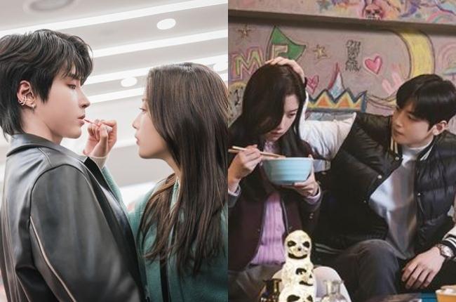 True Beauty (Instagram/@tvndrama.official)