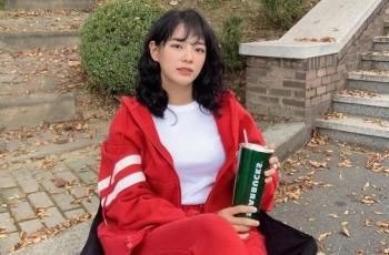 3 Drama Korea Kim Sejeong, The Uncanny Counter Cetak Rating Tinggi