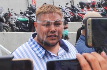 Malu karena Ngondek sampai Ogah Kuliah, Ivan Gunawan: Takut Diteriaki Bencong