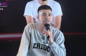 Raffi Ahmad Dihujat Pesta Tak Pakai Masker, Polisi Ungkap Hasil Penyelidikan