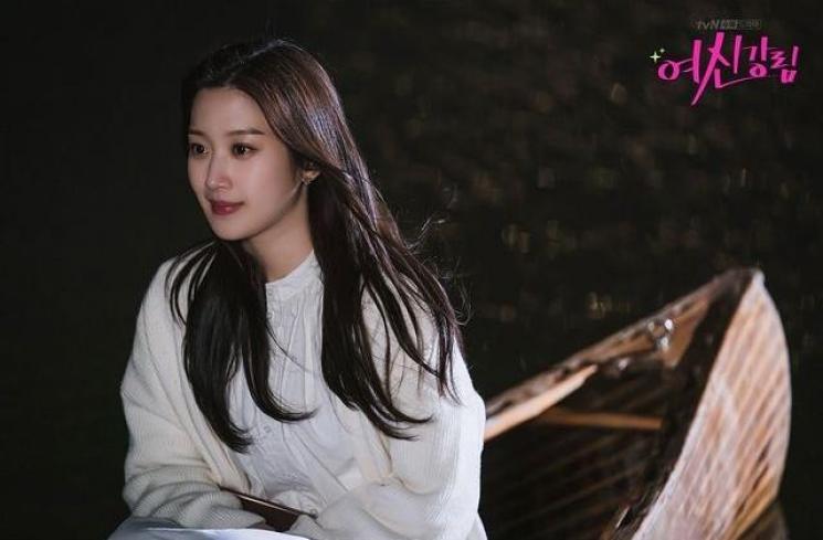 True Beauty (Instagram/@tvndrama.official)