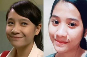 'Kembaran' Nagita Slavina Dirias bak Artis, Malah Banjir Cibiran